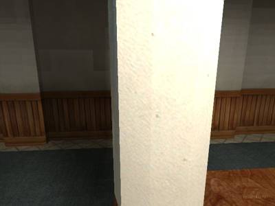 cs_hostages thumb 42