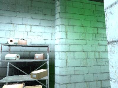 cs_hostages thumb 16