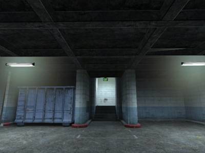 cs_hostages thumb 19