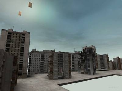 cs_hostages thumb 22