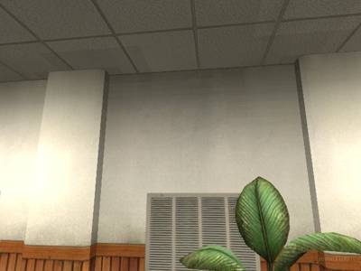 cs_hostages thumb 18