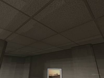 cs_hostages thumb 10