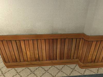 cs_hostages thumb 17