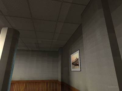 cs_hostages thumb 31