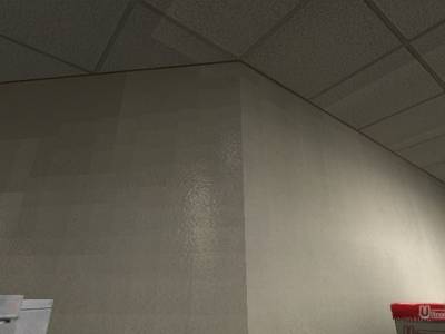 cs_hostages thumb 43