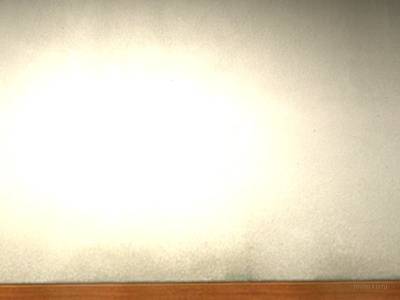 cs_hostages thumb 38