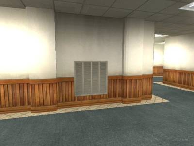 cs_hostages thumb 37