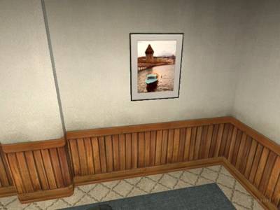 cs_hostages thumb 14