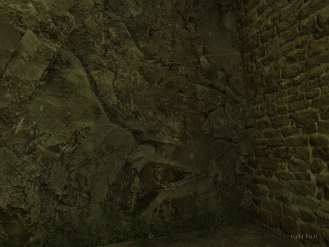 cs_hostelity for css screenshot