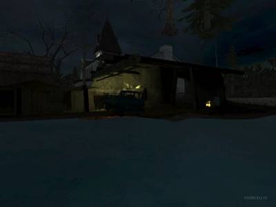 cs_hostelity thumb 19