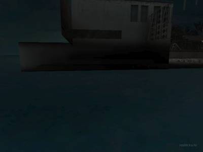 cs_hostelity thumb 5