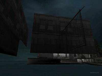 cs_hostelity thumb 30