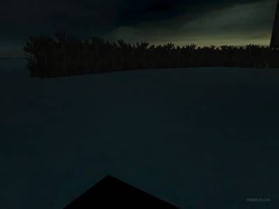 cs_hostelity thumb 21