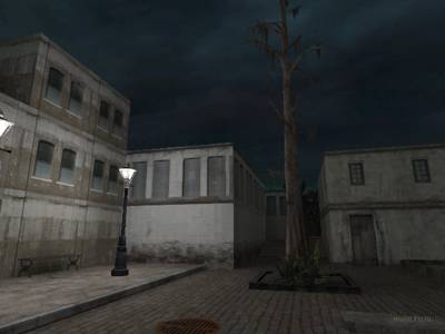 cs_hostelity thumb 4