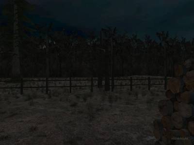 cs_hostelity thumb 2