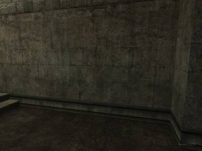 cs_hostelity thumb 29