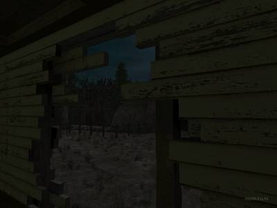 cs_hostelity thumb 20