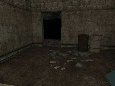 cs_hostelity thumb 13