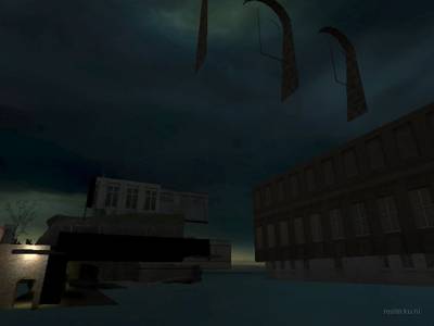 cs_hostelity thumb 18