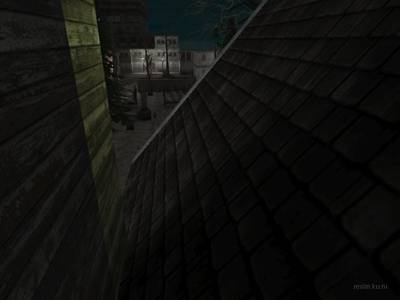 cs_hostelity thumb 33