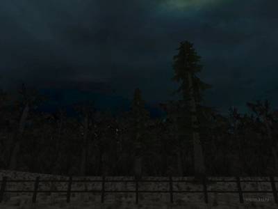 cs_hostelity thumb 31