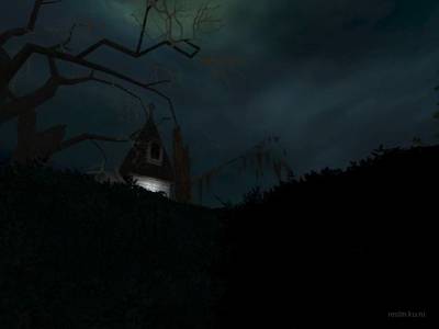 cs_hostelity thumb 34