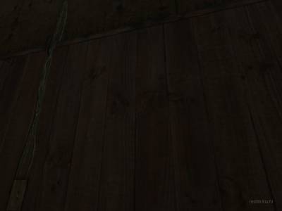 cs_hostelity thumb 11