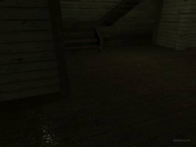 cs_hostelity thumb 24