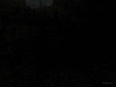 cs_hostelity thumb 26