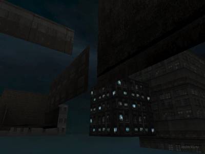 cs_hostelity thumb 17