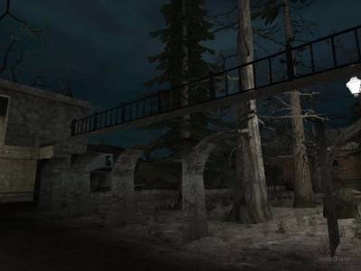 cs_hostelity thumb 3