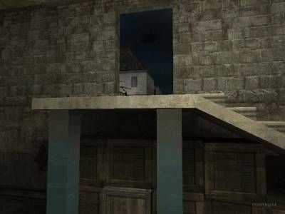 cs_hostelity thumb 12