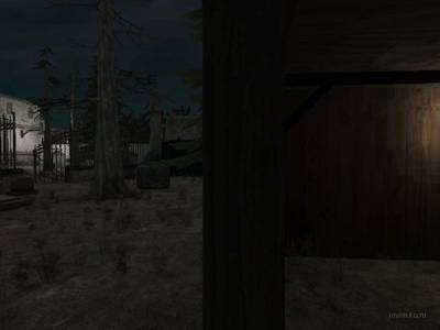 cs_hostelity thumb 22