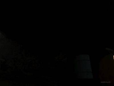 cs_hostelity thumb 7