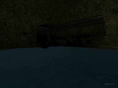 cs_hostelity thumb 10