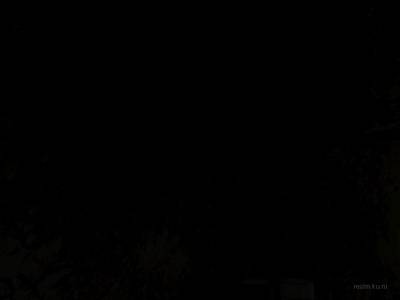 cs_hostelity thumb 9