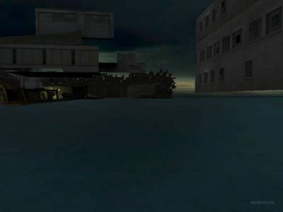 cs_hostelity thumb 15