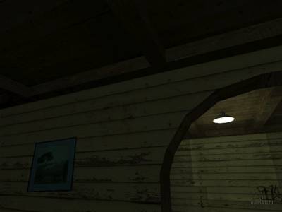 cs_hostelity thumb 28