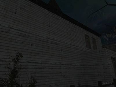 cs_hostelity thumb 32