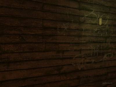 cs_hostelity thumb 23