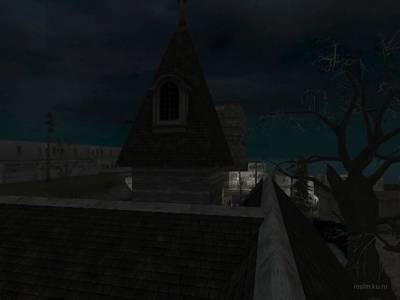 cs_hostelity thumb 14