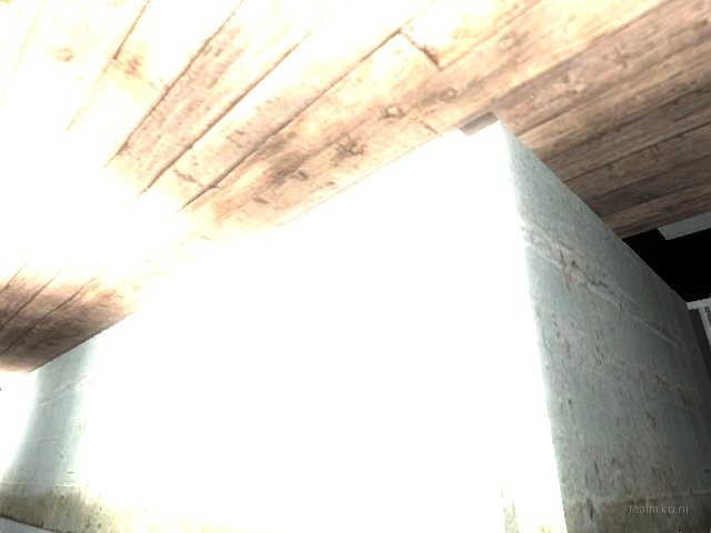 cs_hostileahead for css screenshot