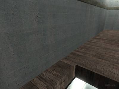 cs_hostileahead thumb 8