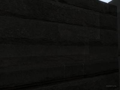cs_hostileahead thumb 4