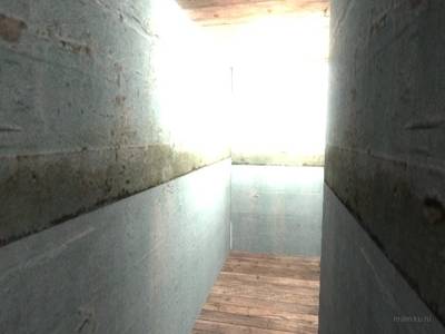 cs_hostileahead thumb 11