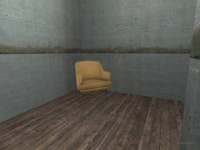 cs_hostileahead thumb 13