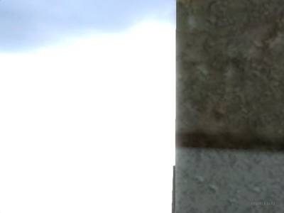 cs_hostileahead thumb 6