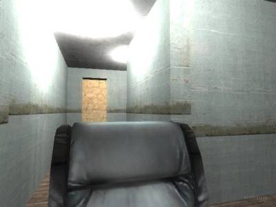 cs_hostileahead thumb 3