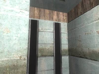 cs_hostileahead thumb 15