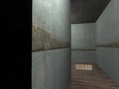 cs_hostileahead thumb 18